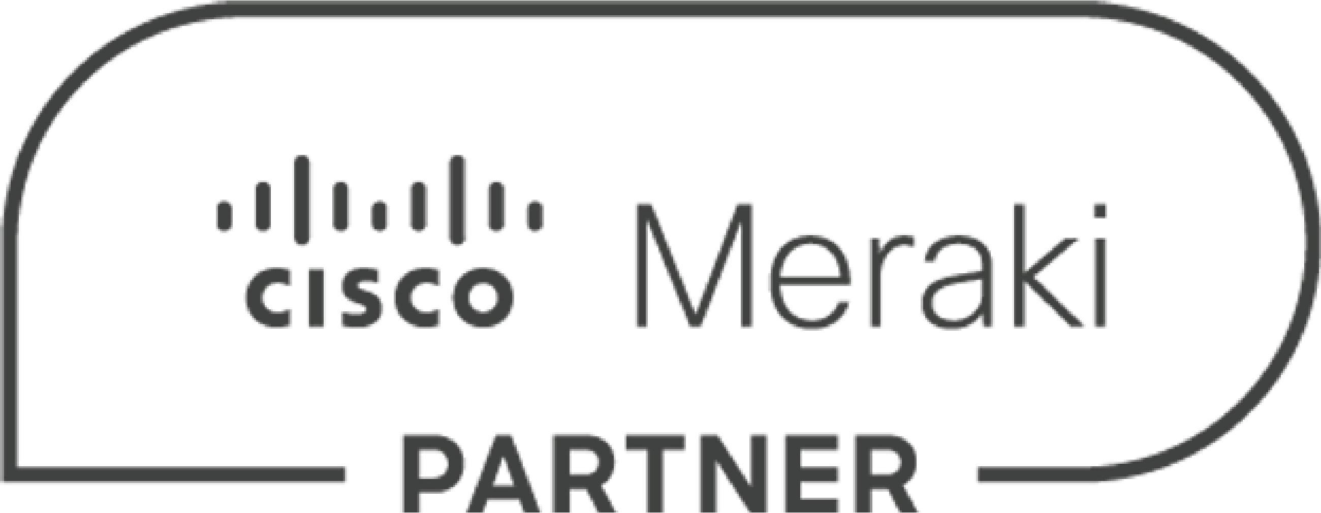 cisco meraki